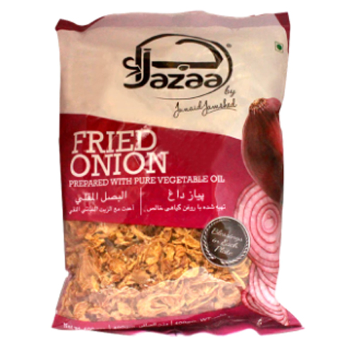 http://atiyasfreshfarm.com/public/storage/photos/1/New Project 1/Jazaa Fried Onions Non-coated 400g.jpg